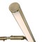 Westinghouse -Light Picture LED Swivel Adjustable 2W 3000K 7 Inch, Antique Brass Fnsh 7500700 - alternate 4